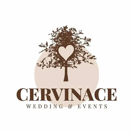 Cervinace Farm stay *